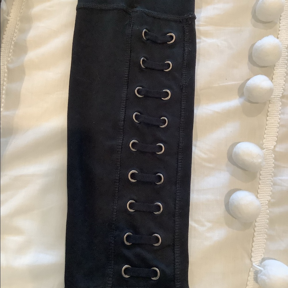 Hypertek Legging - Picture 4 of 4